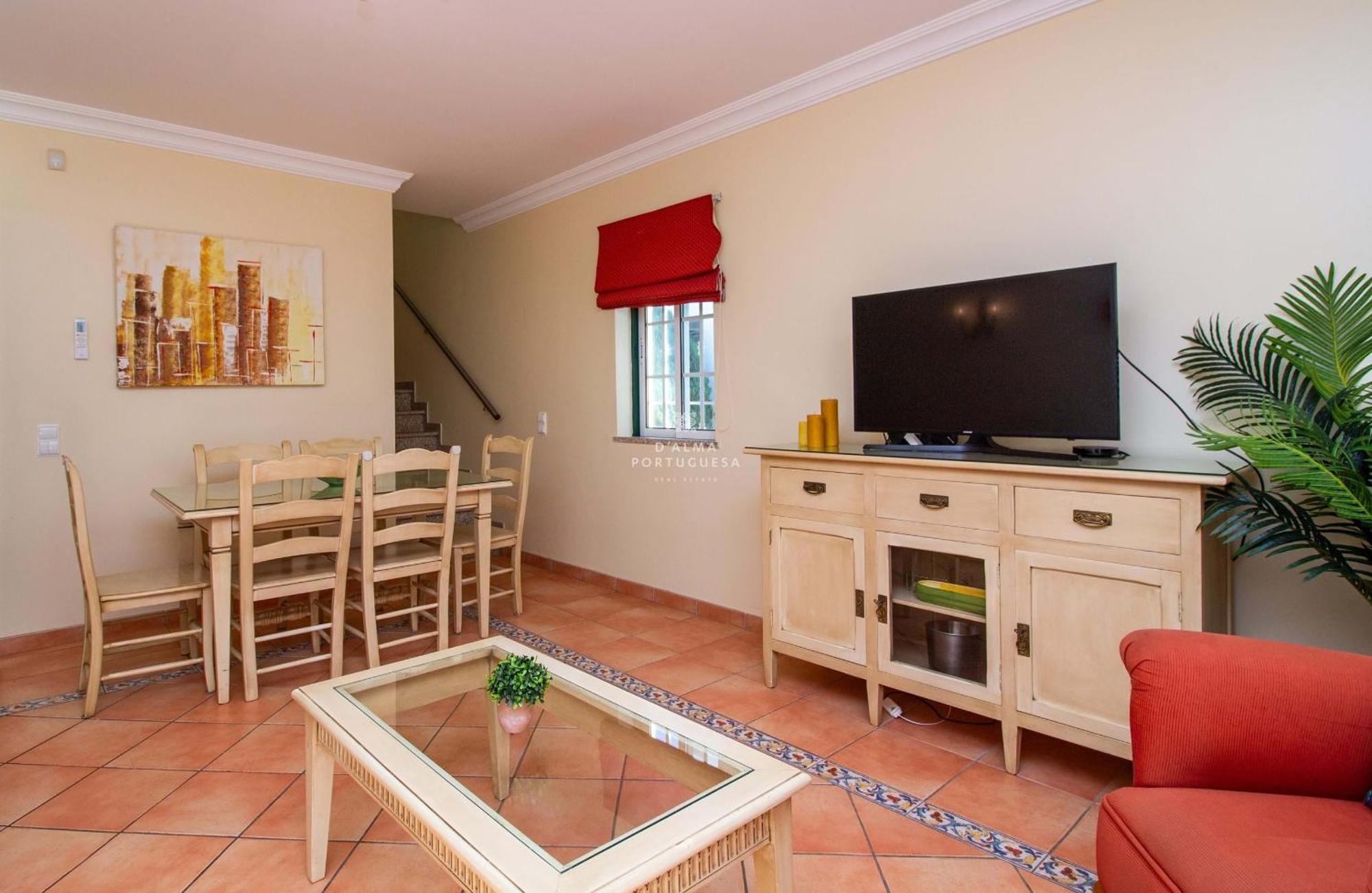 São Rafael Beach Villa- D´alma Rafaella Albufeira Exterior foto